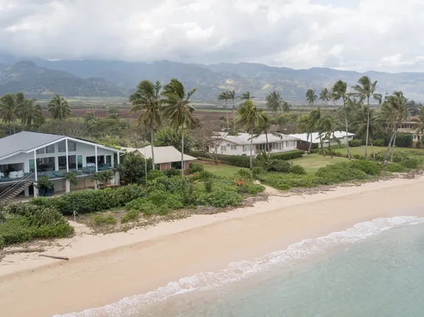 67-25 Kaimanu Pl, Waialua, HI 96791