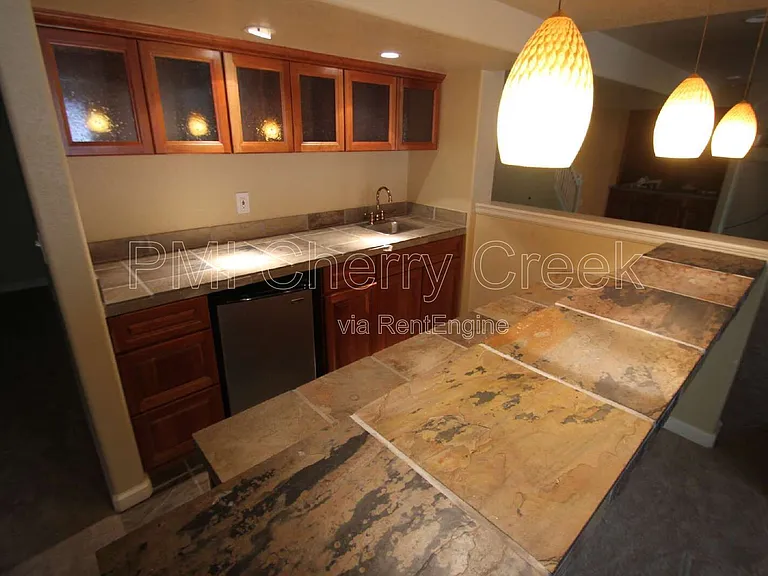 7489 Bur Oak Pl — Photo 18