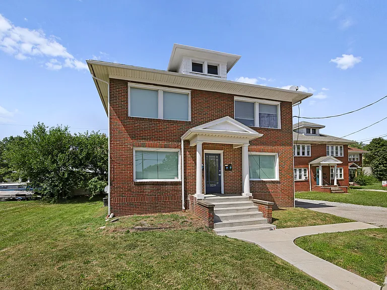 529 E Cuyahoga Falls Ave #3 — Photo 22