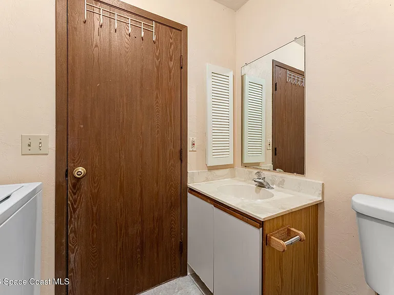 7814 Shadowood Dr #510 — Photo 15