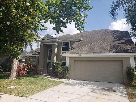 2nd image of 13031 Crystal Cove Dr