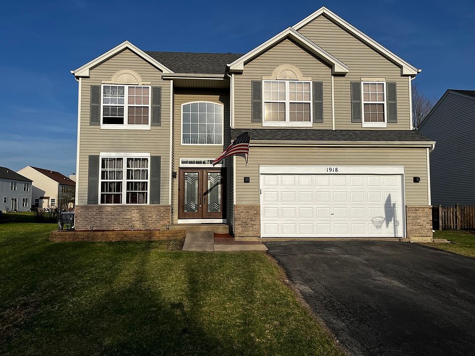 1st image of 1918 Windstone Dr