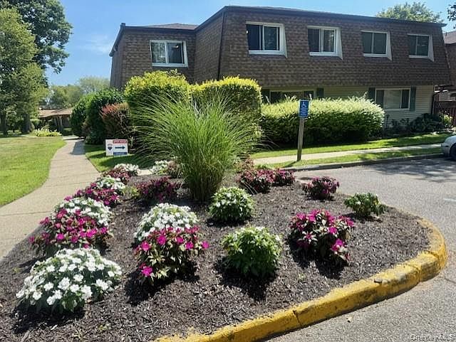 1st image of 78 Feller Drive
