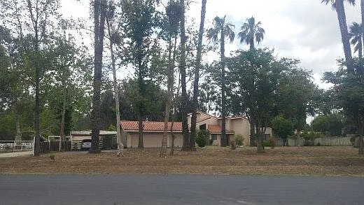 15408 Glentree Rd — Photo 1