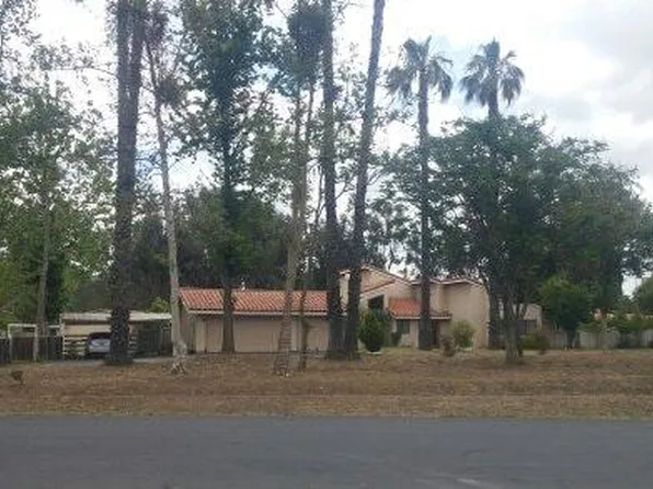 15408 Glentree Rd, Valley Center, CA 92082
