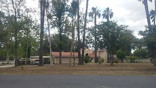 15408 Glentree Rd Photo 1
