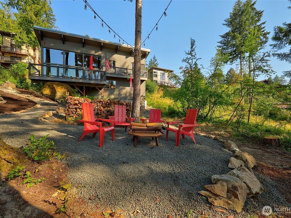 1st image of 198 Alpine Drive