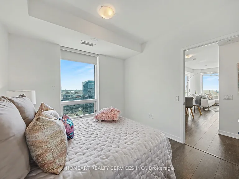 28 Freeland St #3209 — Photo 38