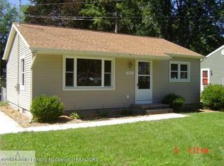 6042 Valencia Blvd, Lansing, MI 48911