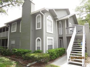 11804 Skylake Pl #11804, Tampa, FL 33617