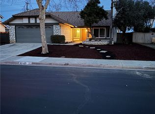 32420 Cape Dr, Lake Elsinore, CA 92530