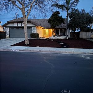 32420 Cape Dr, Lake Elsinore, CA, 92530
