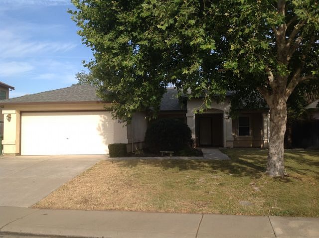 1st image of 1170 Park Heights Dr