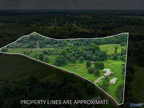 2nd image of 255 County Road 488