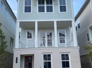 115 Pinecone Pkwy, Alpharetta, GA 30022