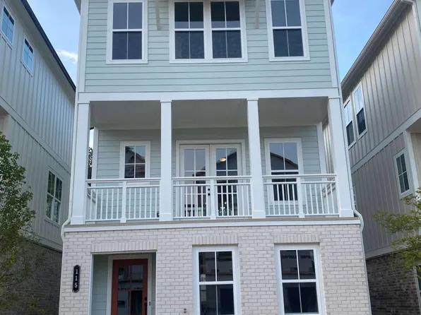 115 Pinecone Pkwy, Alpharetta, GA 30022