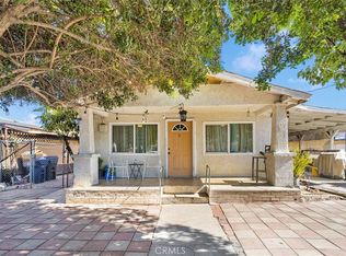 1132 Calhoun St, Redlands, CA 92374