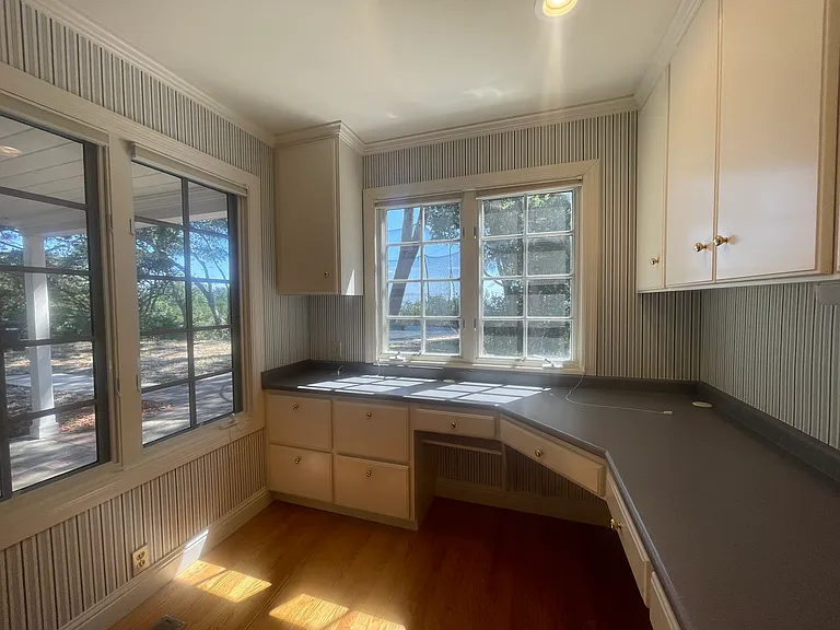 22505 Rolling Hills Rd — Photo 29