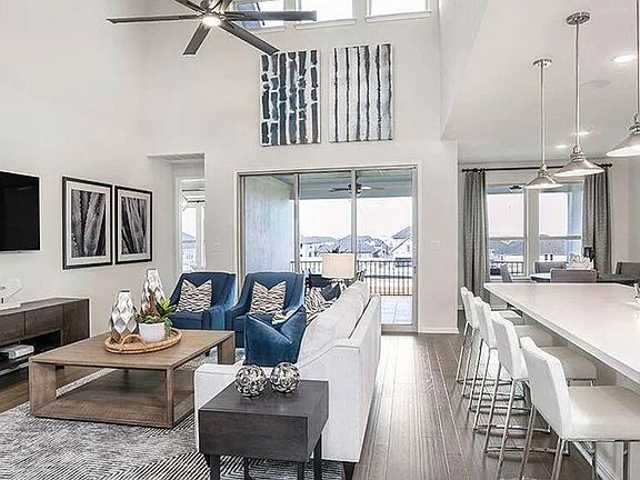 7th image of this home