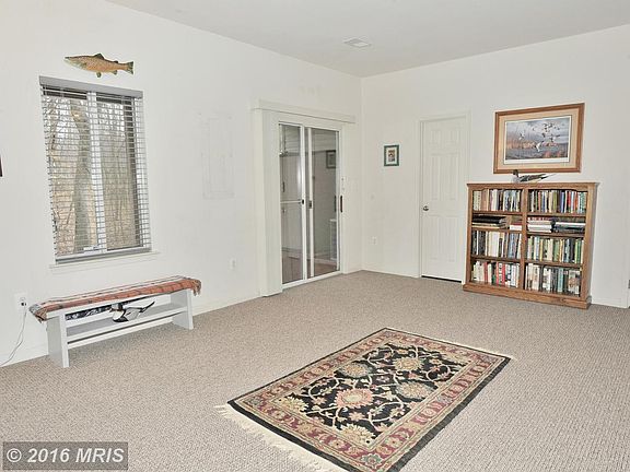 4th image of 6587 Kiernan Ct
