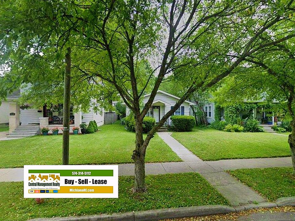 1st image of 344 Parkovash Ave