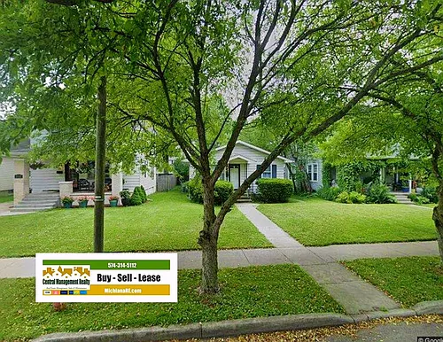 344 Parkovash Ave Photo 1