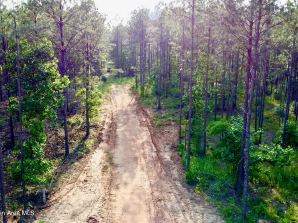 Lee Road 76, Waverly, AL 36879