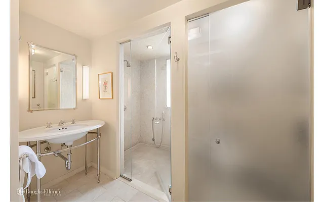 Sold by Douglas Elliman | media 14