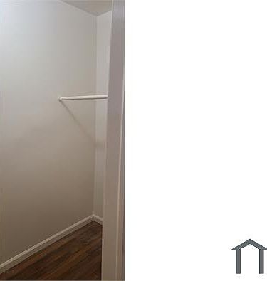 2nd image of 7256 S Vernon Ave #60619