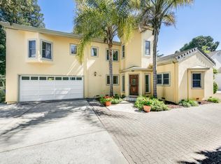 1256 Curtiss Ave, San Jose, CA