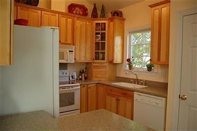 5th image of 6124 River Sound Cir