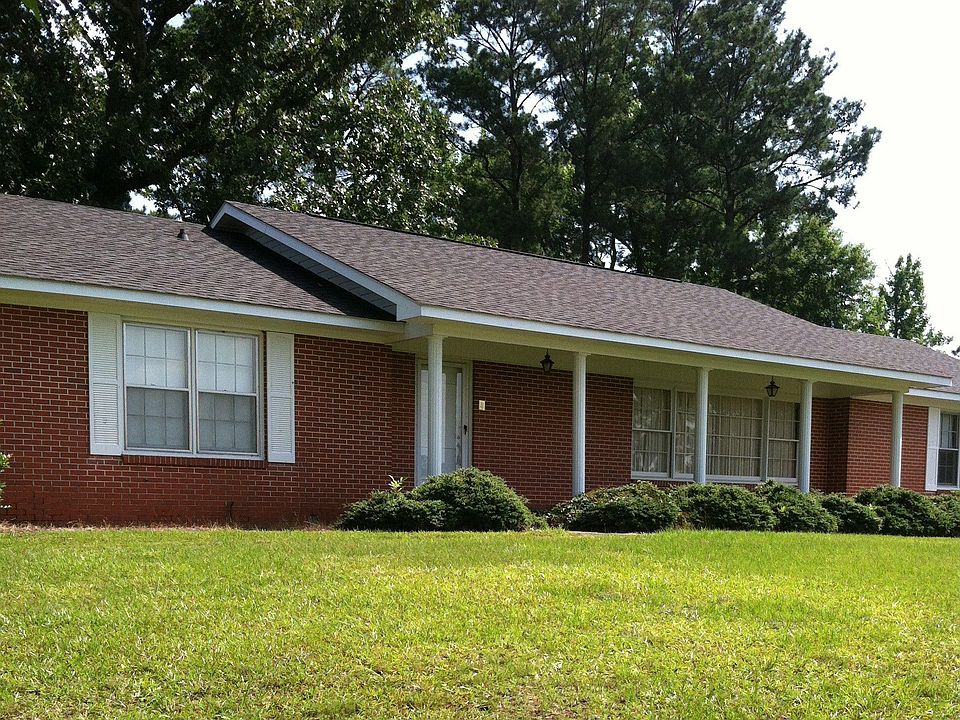 505 Westside Rd, Castleberry, AL 36432 Zillow