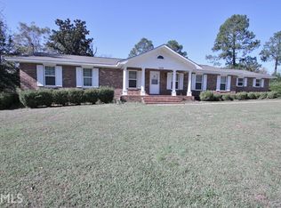 105 Eldorado Ave, Centerville, GA 31028