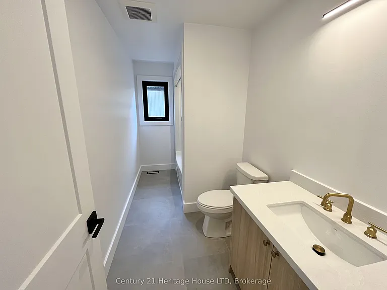 99A Moffatt St — Photo 25