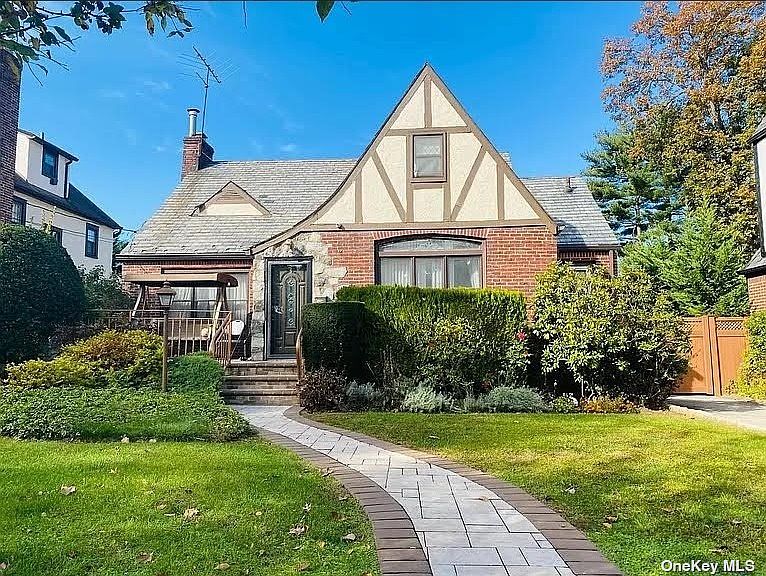 18169 Tudor Road, Jamaica, NY 11432 MLS 3536240 Zillow