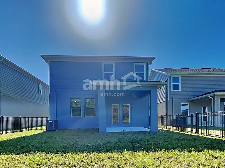 6543 Atlantic Beach Ave — Photo 32