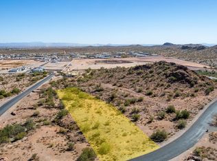 26623 N EL PEDREGAL Circle #3, Queen Creek, AZ 85144