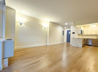 103-14 Northern Blvd #3D, Corona, NY 11368