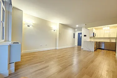 103-14 Northern Boulevard, #3D