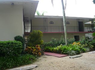 800 Coquina Ln, Vero Beach, FL 32963