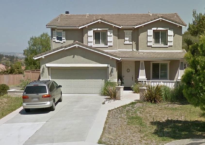 1st image of 845 Plumeria St