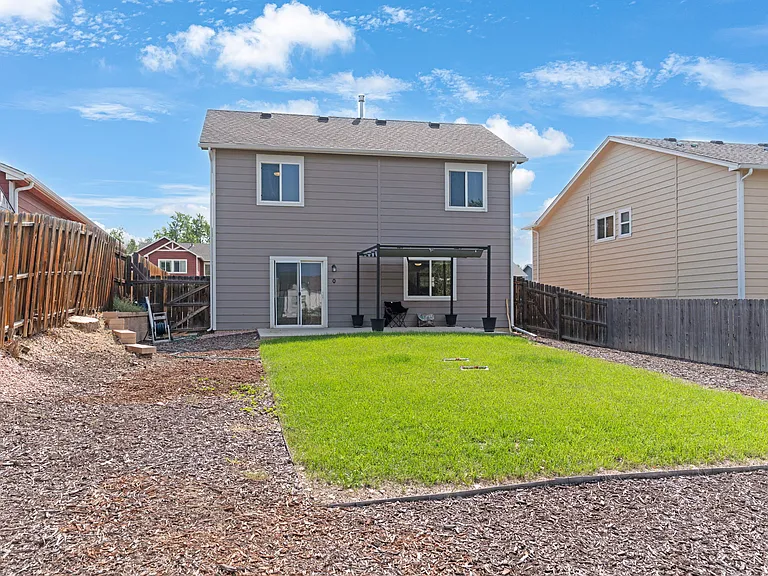 2350 Spring Blossom Dr — Photo 22