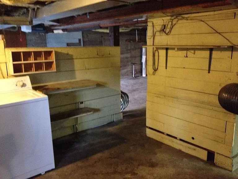 1131 Humboldt St — Photo 21