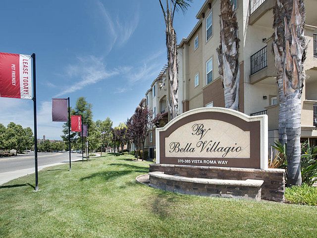1st image of 383 Vista Roma Way #1564909