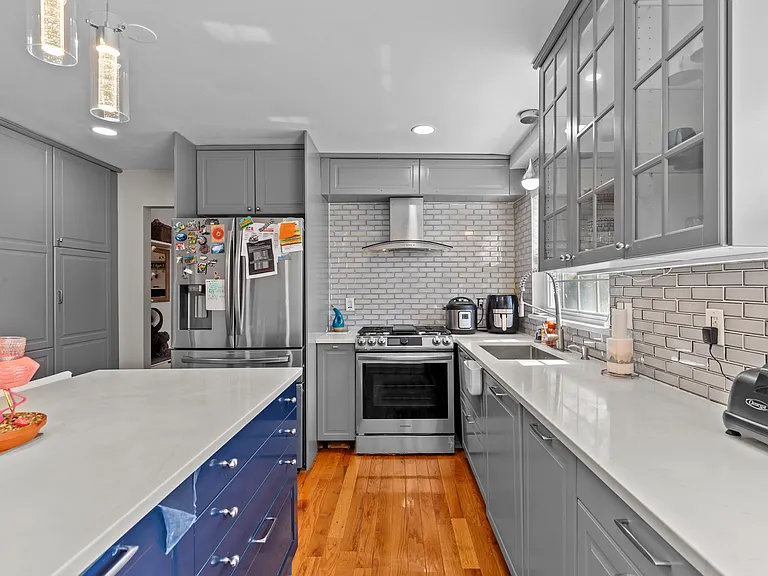 1528 Woodroyal East Dr — Photo 12