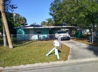 2924 Tropic Rd, Melbourne, FL 32935