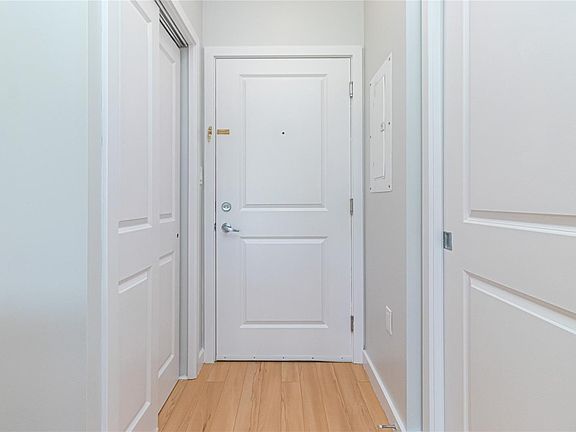 3rd image of 3240 Jacklin Rd #408