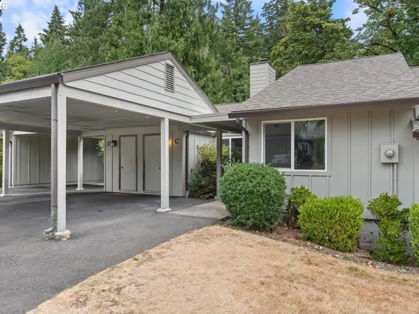 13105 NW 8th Ave APT C, Vancouver, WA 98685