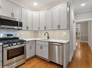 1732 W Rascher Ave #1, Chicago, IL 60640