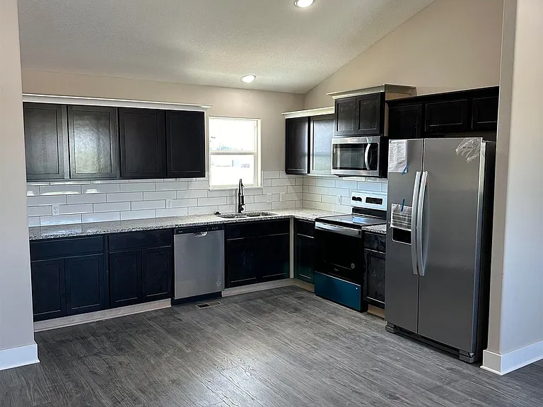 5213 N Toben Ct #5213 — Photo 6